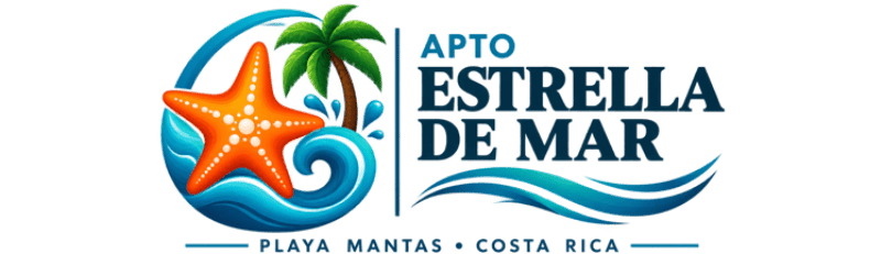 Estrella de Mar